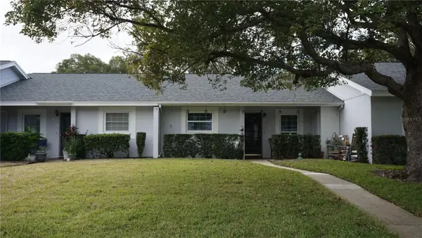 7630 Danube Drive, HUDSON, FL 34667