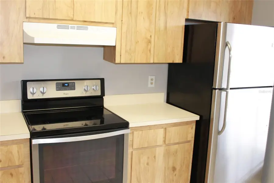 4752 Sunny Loop #4752, Holiday, FL 34690 - #2