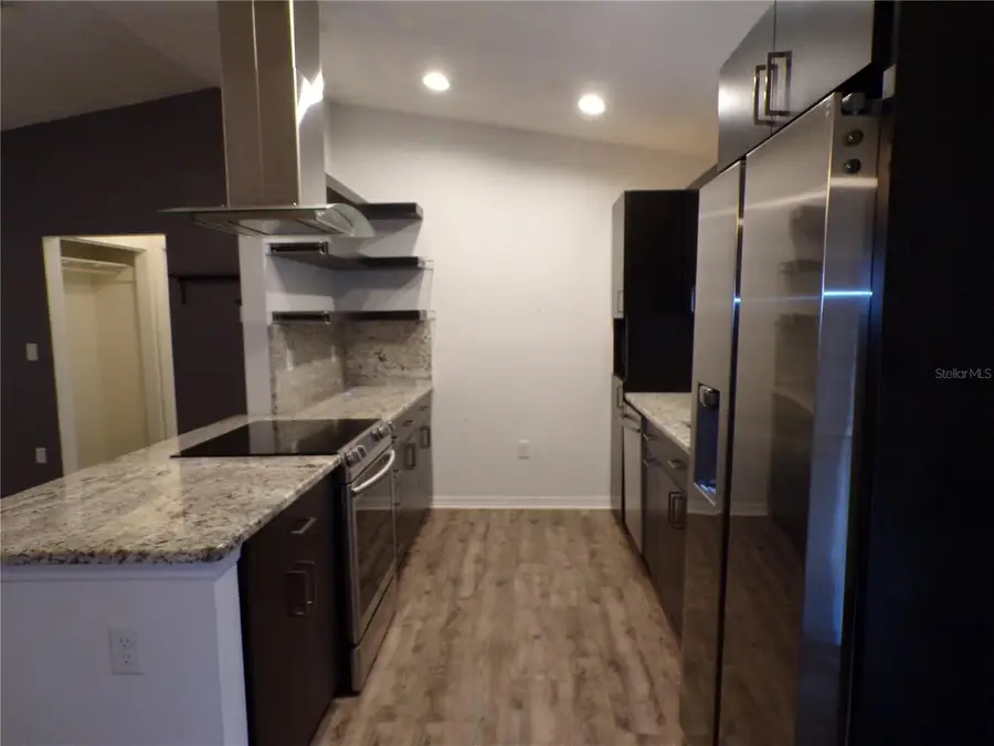 10001 Elgin Boulevard, Spring Hill, FL 34608 - #2