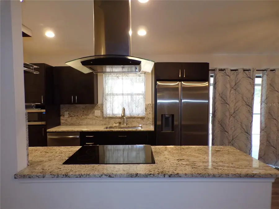 10001 Elgin Boulevard, Spring Hill, FL 34608 - #3