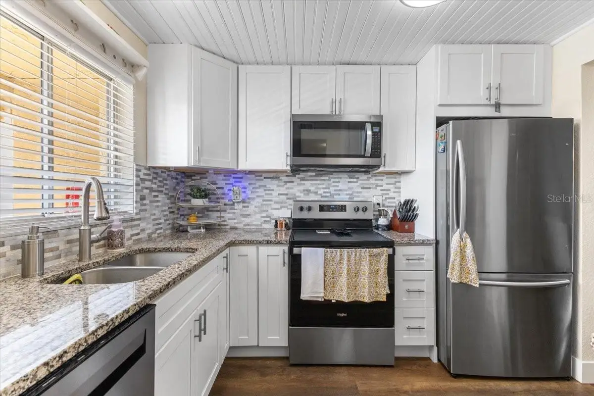 3710 Lake Bayshore Drive #k416, Bradenton, FL 34205 - #1