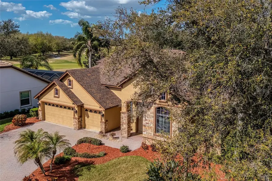 10653 Garda Drive, Trinity, FL 34655 - #3