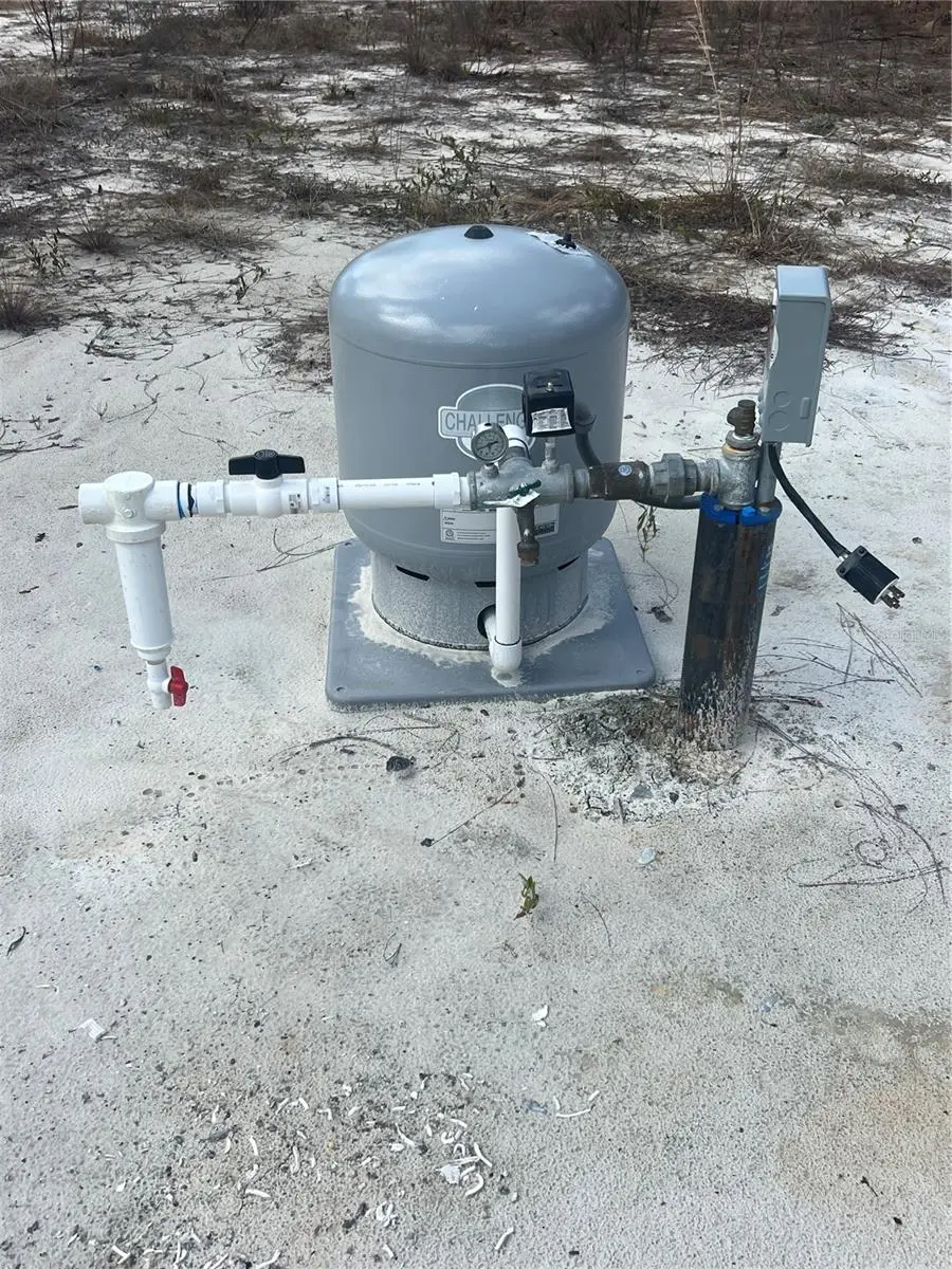 0000 SE 135th Court Se, Dunnellon, FL 34431 - #2