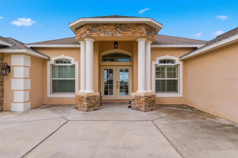 27001 Baxter Street, Brooksville, FL 34602 - #3