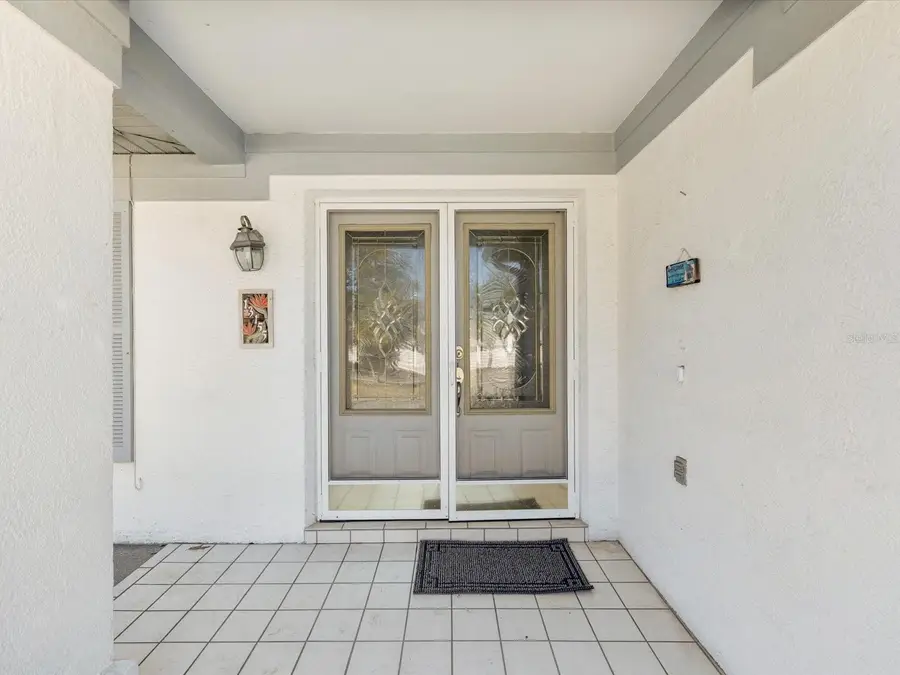 13155 Clock Tower Parkway, Hudson, FL 34667 - #3