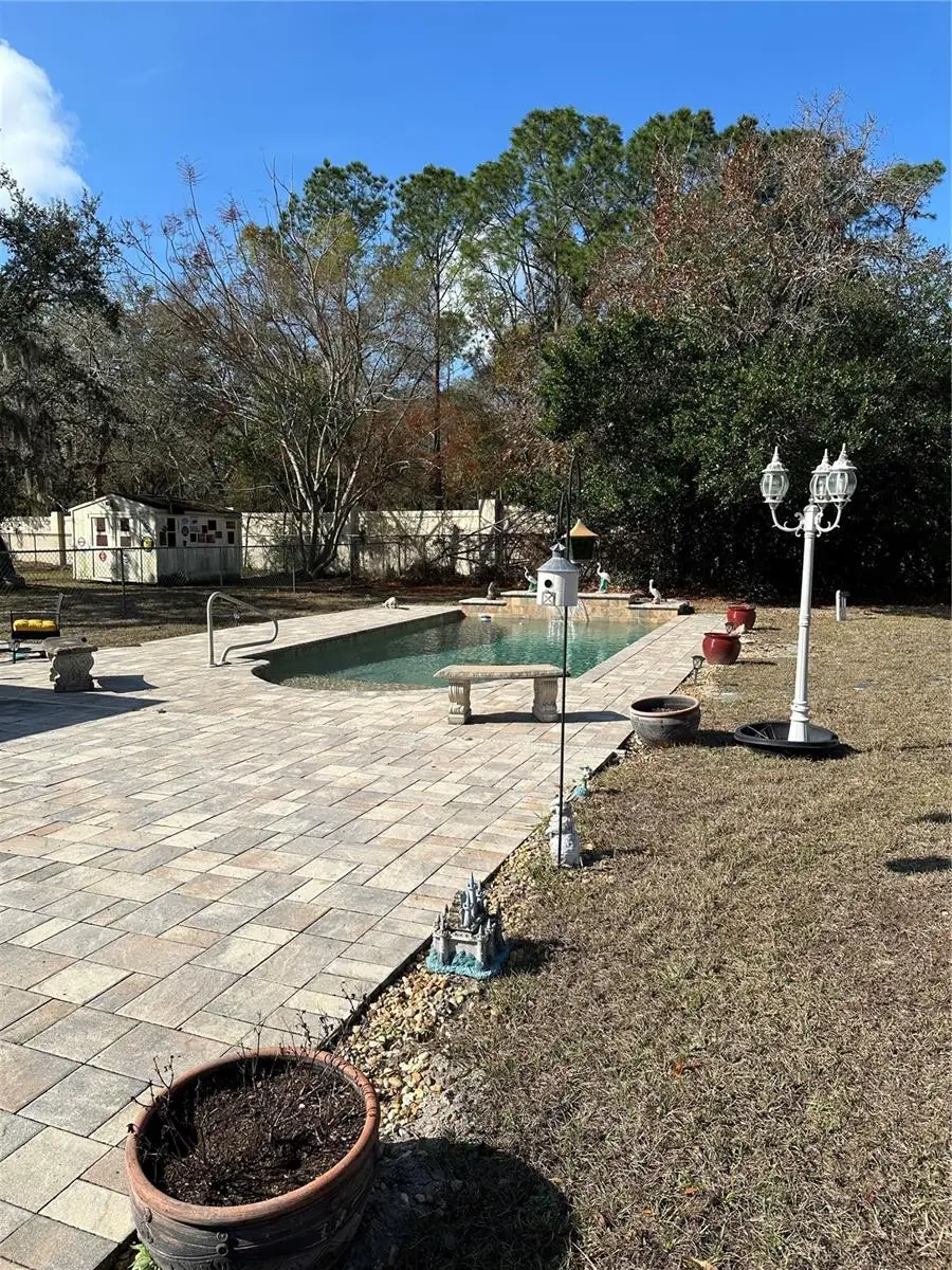 1427 Amy Circle, Spring Hill, FL 34606 - #2