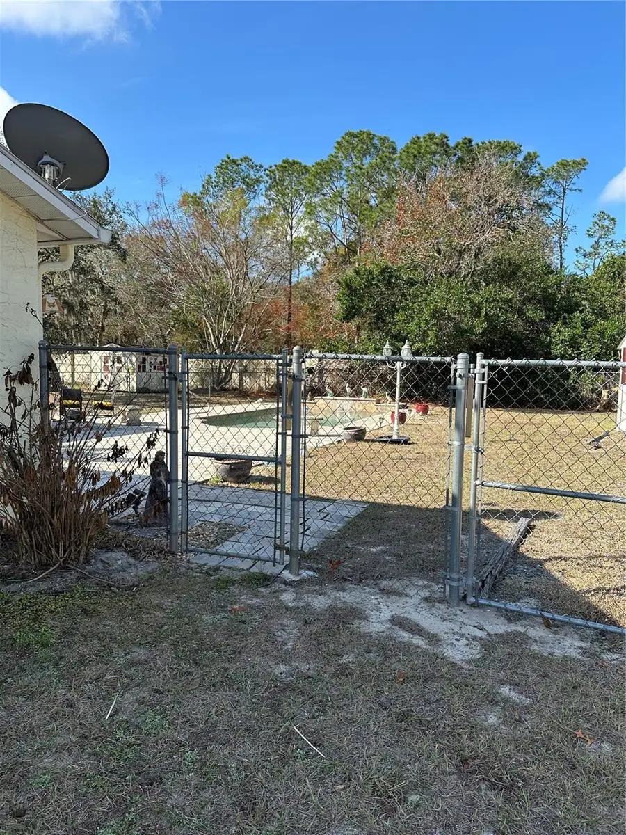 1427 Amy Circle, Spring Hill, FL 34606 - #3