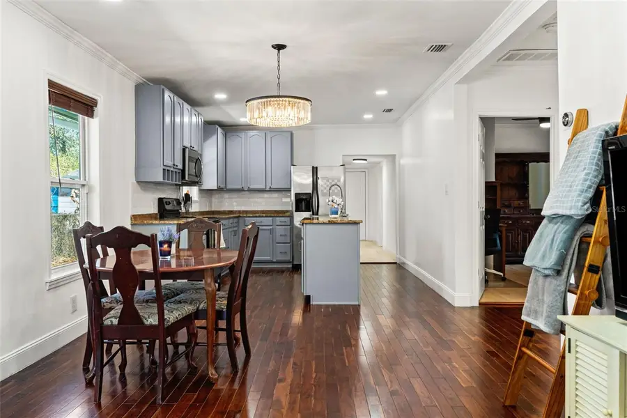 3711 N 12th Street, Tampa, FL 33603 - #2