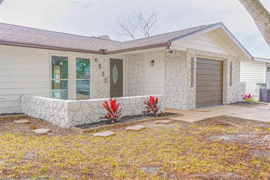6830 Amarillo Street, Port Richey, FL 34668 - #2