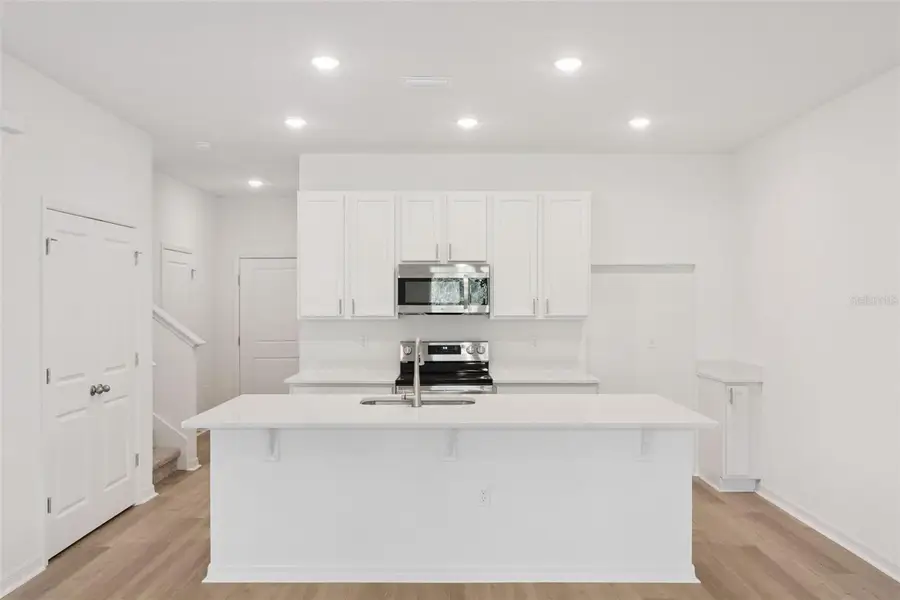 630 Cedar Elm Court, Eustis, FL 32726 - #3