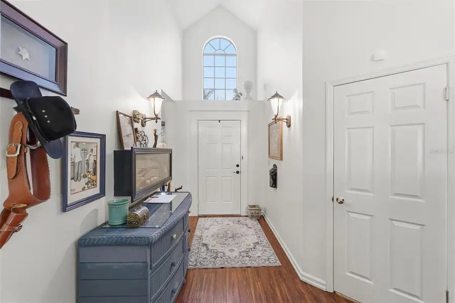 13037 Hillyer Lane, Hudson, FL 34667 - #3