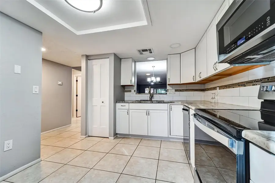 8330 High Point Circle #6, Port Richey, FL 34668 - #2