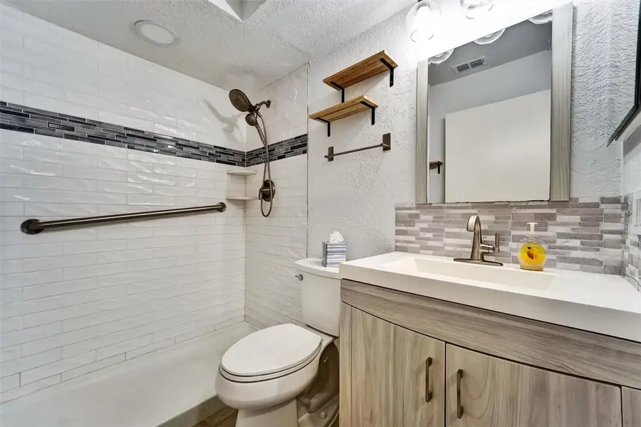 8330 High Point Circle #6, Port Richey, FL 34668 - #3