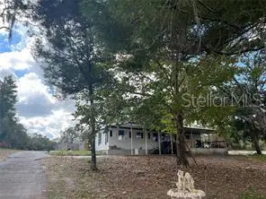 12824 Ithaca Avenue, Hudson, FL 34667 - #1
