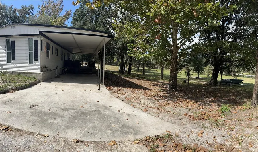 12824 Ithaca Avenue, Hudson, FL 34667 - #2