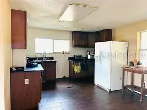 12824 Ithaca Avenue, Hudson, FL 34667 - #3