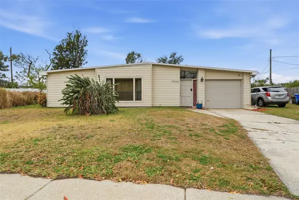 1709 Carnegie Circle, TAMPA, FL 33619