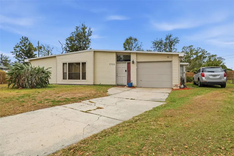 1709 Carnegie Circle, Tampa, FL 33619 - #3