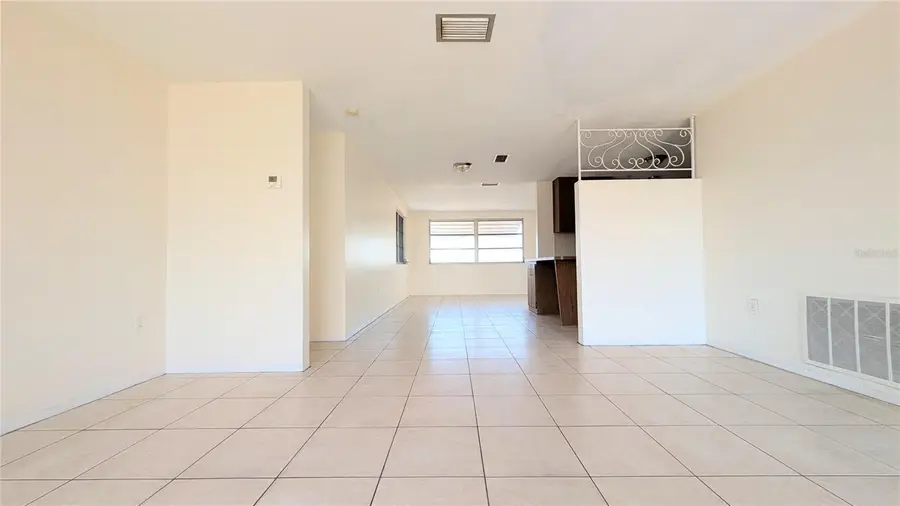 7523 Briarwood Drive, Port Richey, FL 34668 - #2