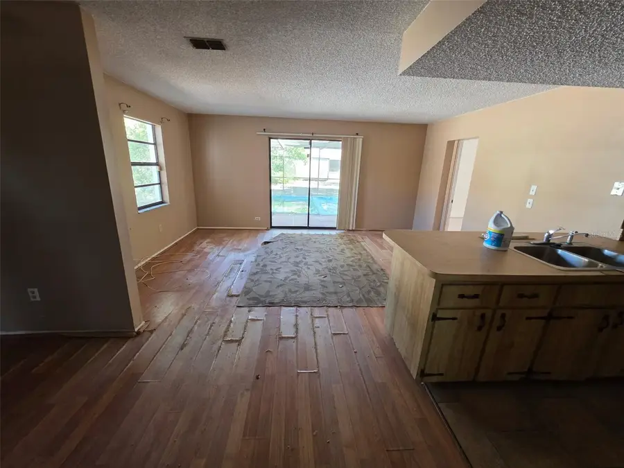 1364 Dill Avenue, Spring Hill, FL 34608 - #3