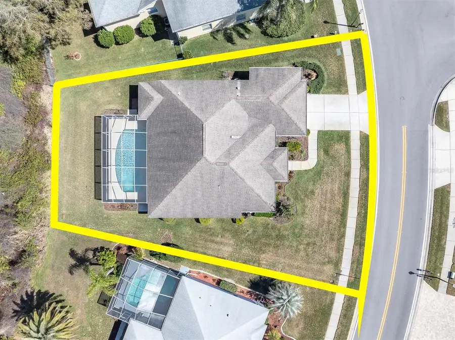 1014 Arlinbrook Drive, Trinity, FL 34655 - #3