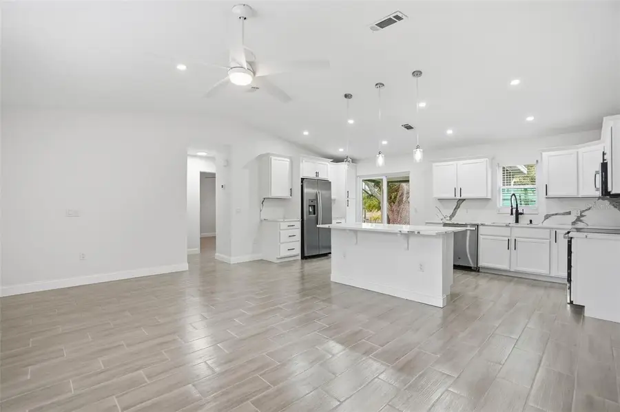 8165 Ridge Road, Weeki Wachee, FL 34613 - #3