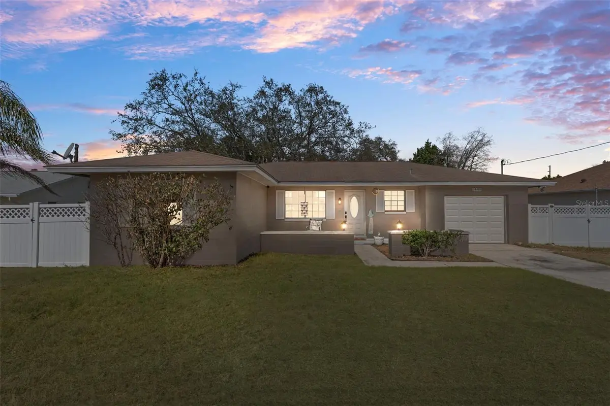 14474 Coronado Drive, Spring Hill, FL 34609 - #1