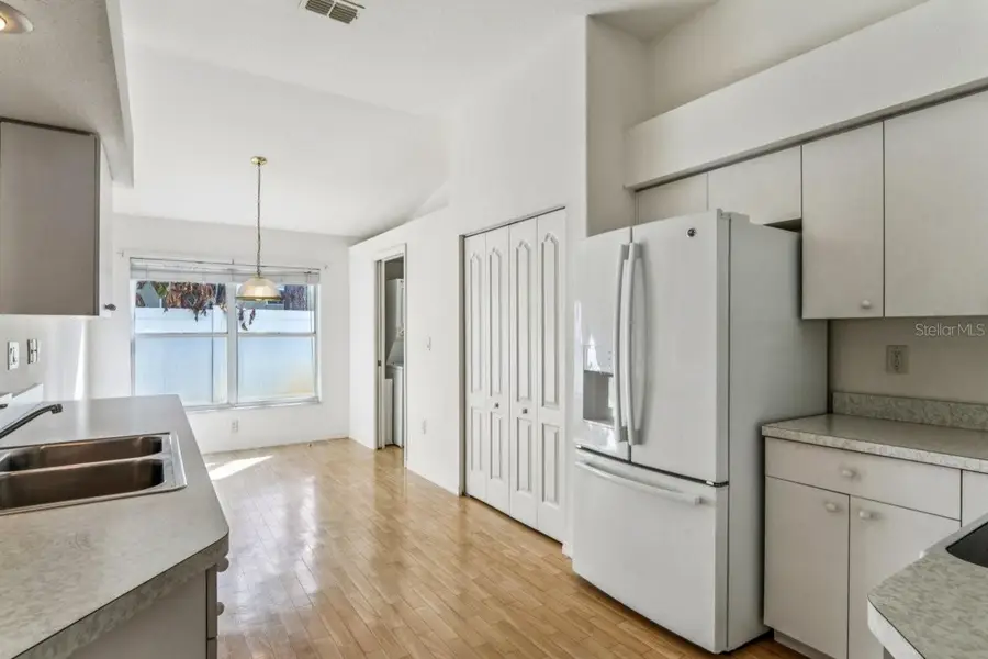 11829 Ivywood Place, New Port Richey, FL 34654 - #2