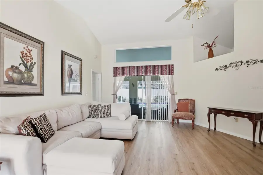 14033 Candia Street, Spring Hill, FL 34609 - #3