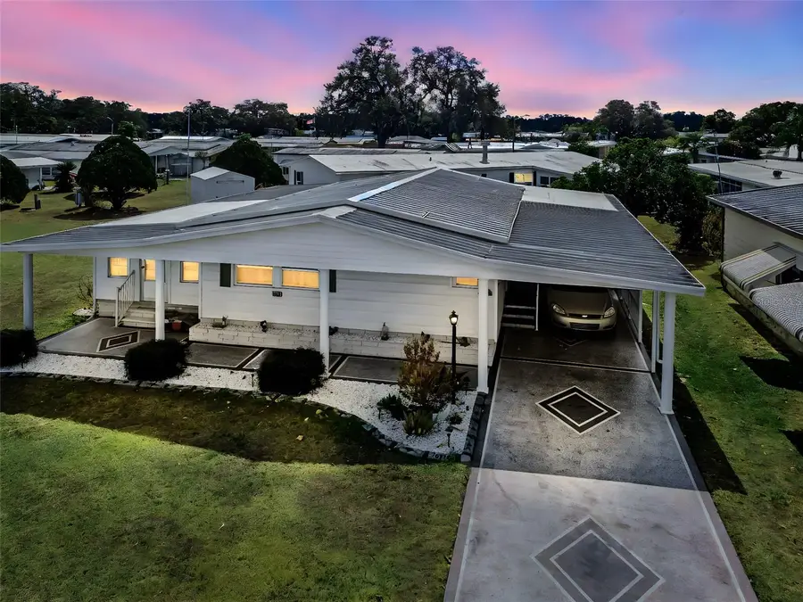 36816 Hibiscus Court, Zephyrhills, FL 33542 - #2