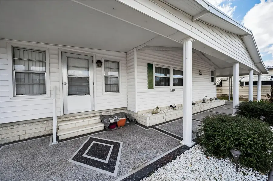 36816 Hibiscus Court, Zephyrhills, FL 33542 - #3