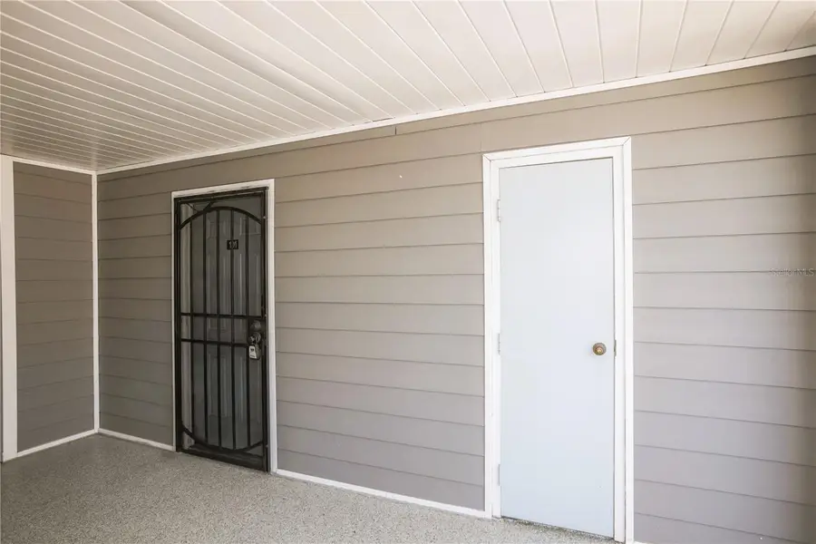 5712 Biscayne Court #101, New Port Richey, FL 34652 - #3