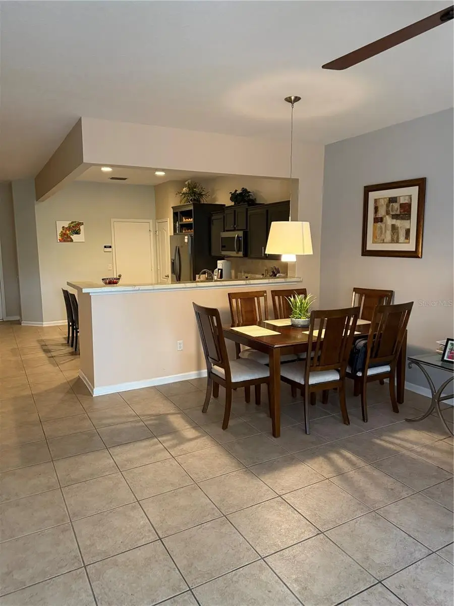 26612 Chimney Spire Lane, Wesley Chapel, FL 33544 - #2