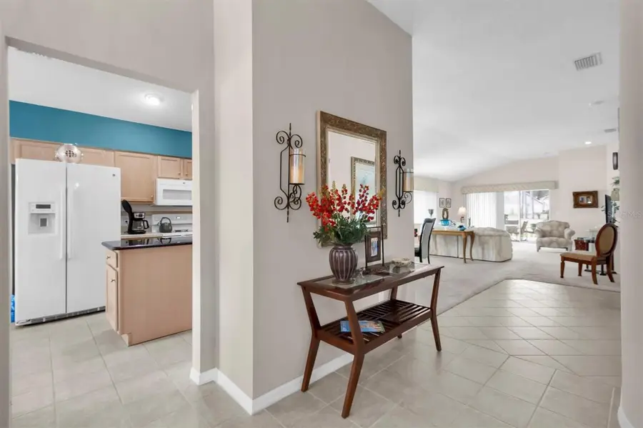 11634 Wheatfield Loop, Hudson, FL 34667 - #2