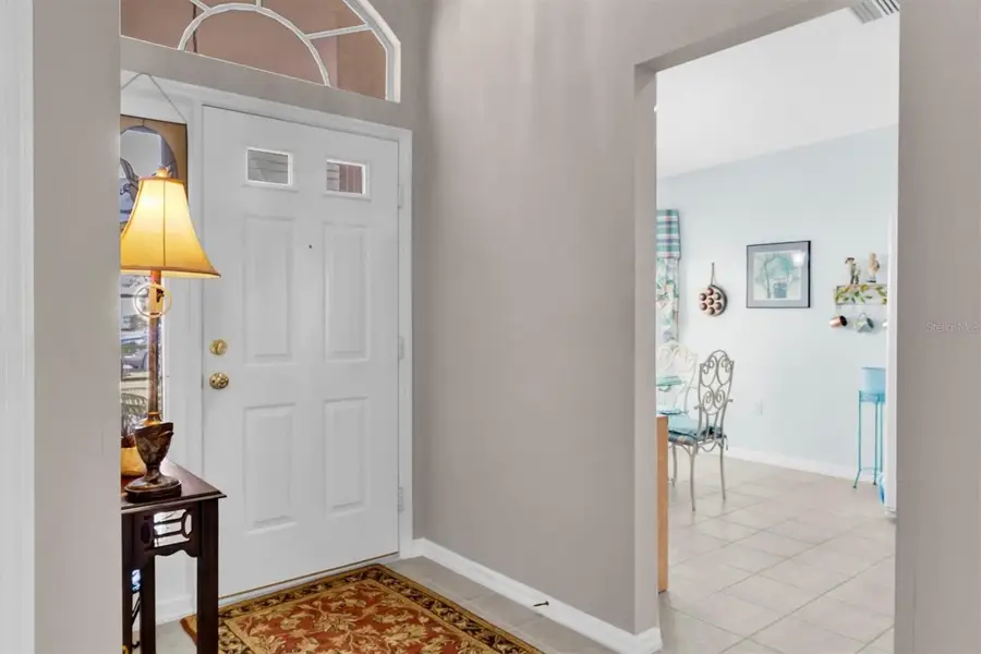 11634 Wheatfield Loop, Hudson, FL 34667 - #3