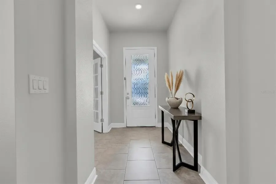 2852 Posada Lane, Odessa, FL 33556 - #3