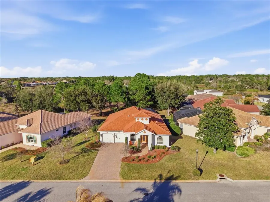 9020 Jericho Road, Weeki Wachee, FL 34613 - #2