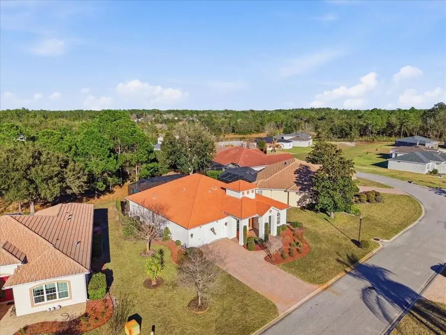 9020 Jericho Road, Weeki Wachee, FL 34613 - #3