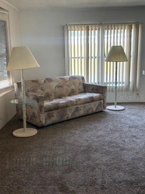 6624 Durian Trail, New Port Richey, FL 34653 - #3