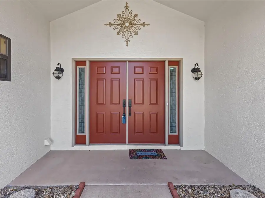 2089 Danforth Road, Spring Hill, FL 34608 - #3