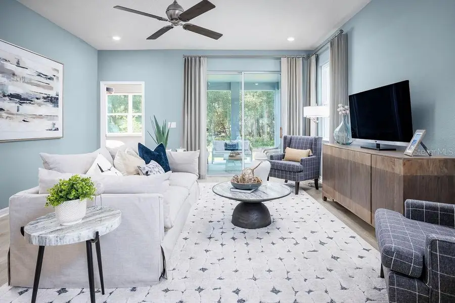 5205 Luisa Court, Saint Cloud, FL 34771 - #3