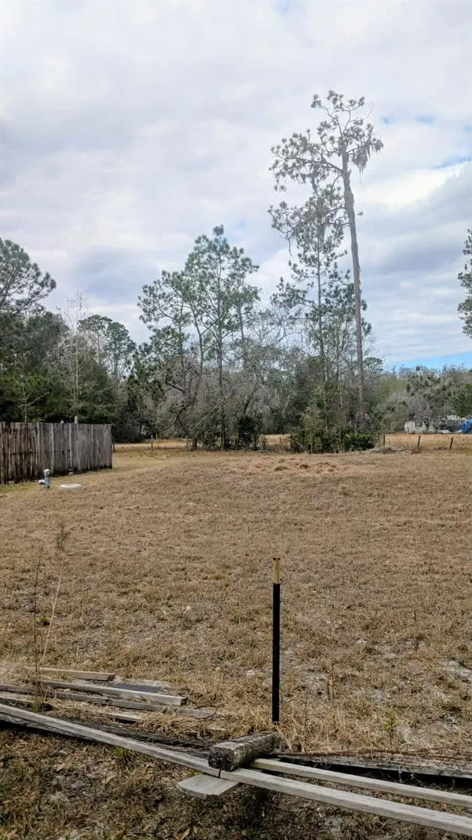 6905 Pearson Lane, Wesley Chapel, FL 33544 - #2