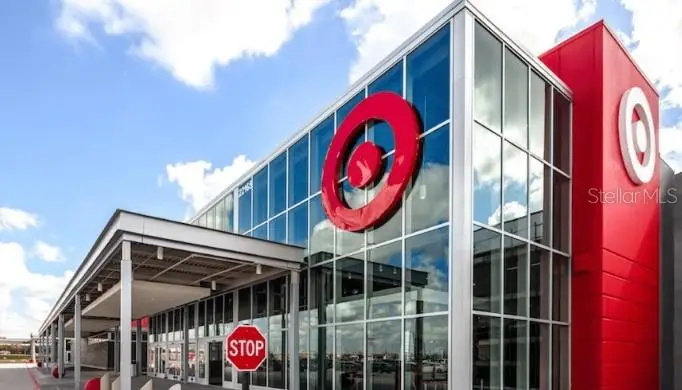 6905 Pearson Lane, Wesley Chapel, FL 33544 - #3