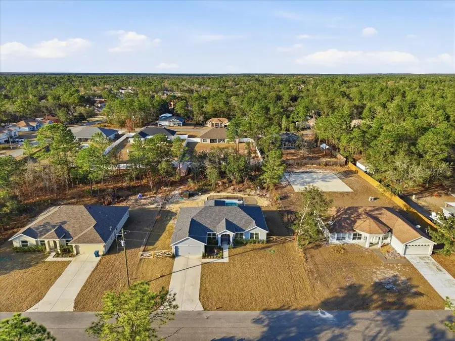 12015 Phoenix Avenue, Weeki Wachee, FL 34614 - #3