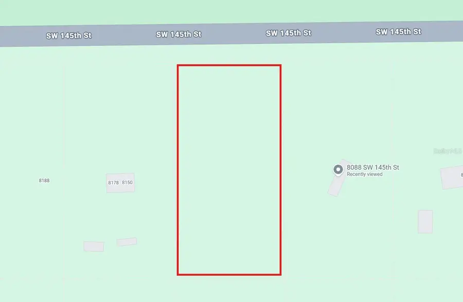 8120 SW 145th Street, Dunnellon, FL 34432 - #3