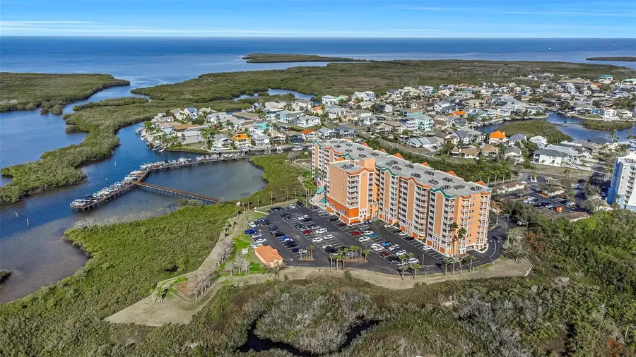 4516 Seagull Drive #313, New Port Richey, FL 34652 - #2