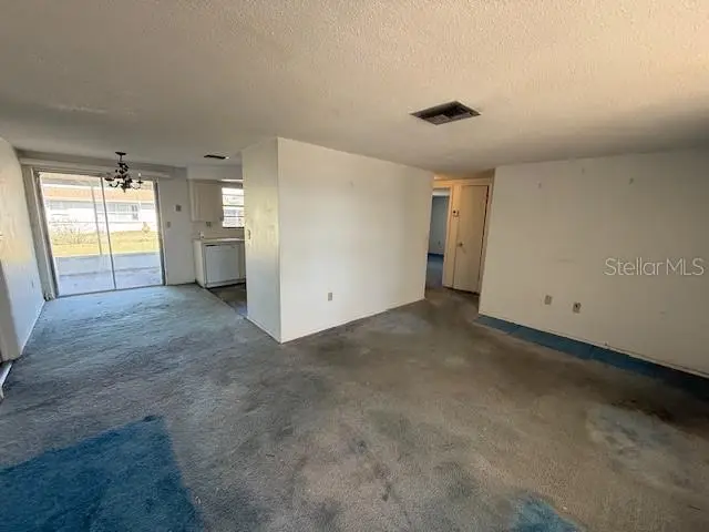 7625 Farmlawn Drive, Port Richey, FL 34668 - #3