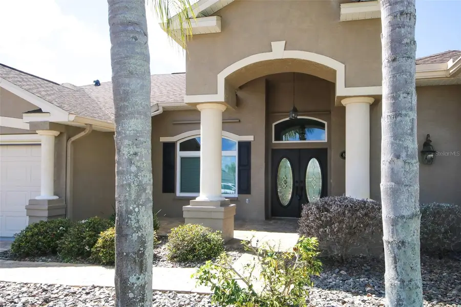 8506 Coral Creek Loop, Hudson, FL 34667 - #2