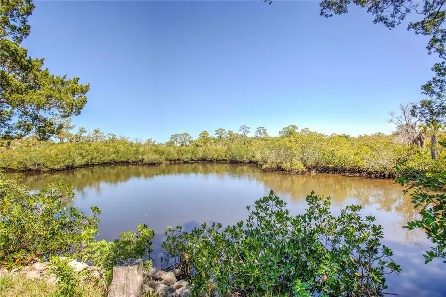 5274 Miller Bayou Drive, Port Richey, FL 34668 - #2