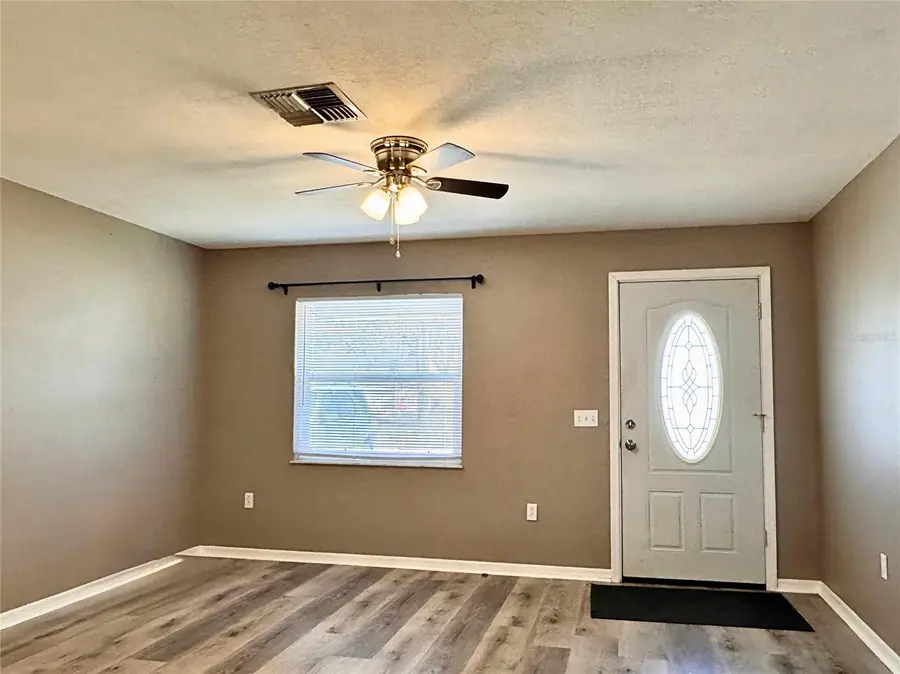 1215 Gatewood Avenue, Spring Hill, FL 34608 - #2